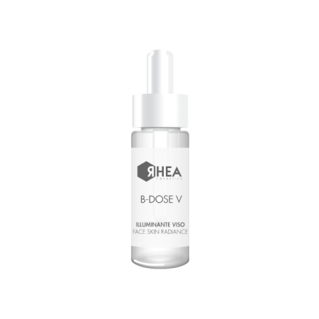 B-doza rewitalizująca B-Dose X, MINIATURA